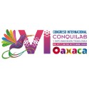 Expo CONQUILAB Oaxaca 2023
