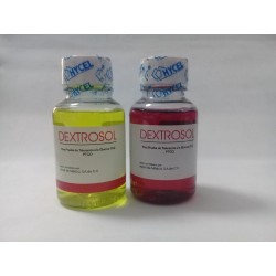 Dextrosol (50g/250ml)