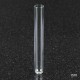 Tubo de borosilicato