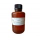 Glucosa (oxidasa) liquida